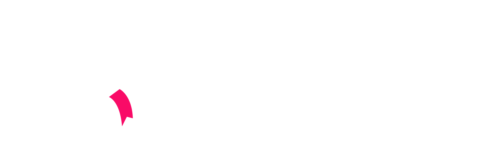 ICTESD