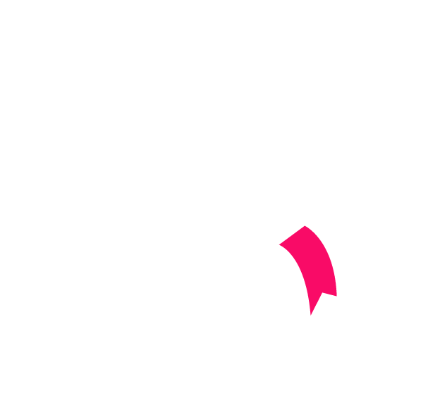 ICTESD