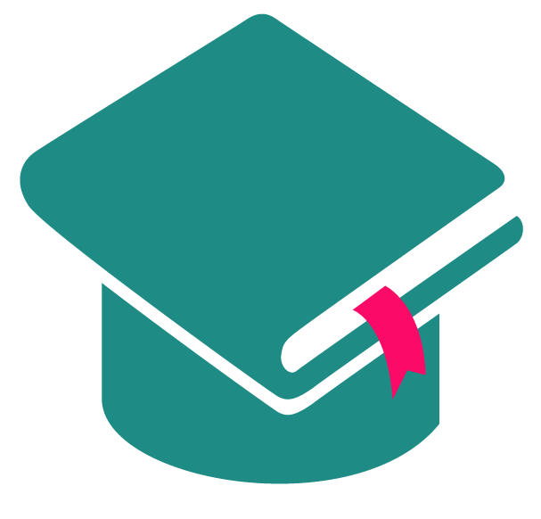 ICTESD